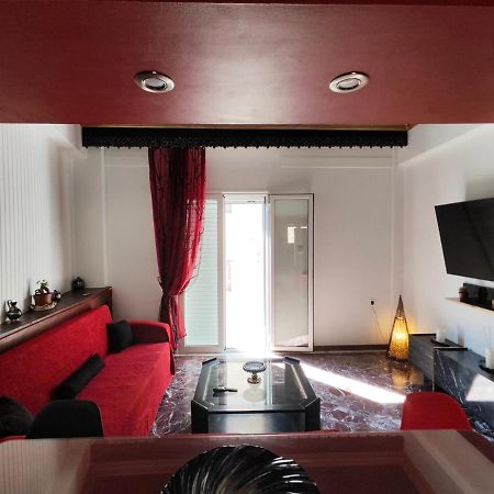 ~Lovey-Dovey~ Nice & Central Apartment ~Sitia~ 外观 照片