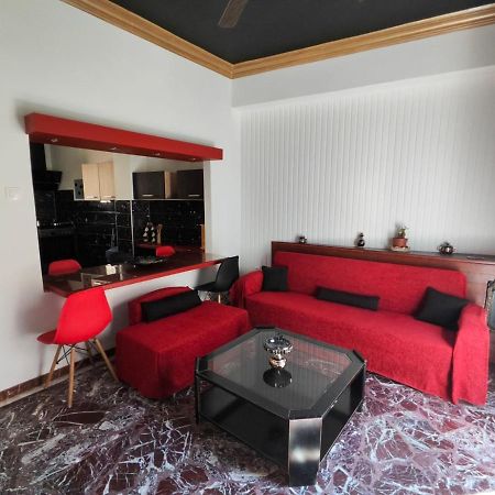 ~Lovey-Dovey~ Nice & Central Apartment ~Sitia~ 外观 照片