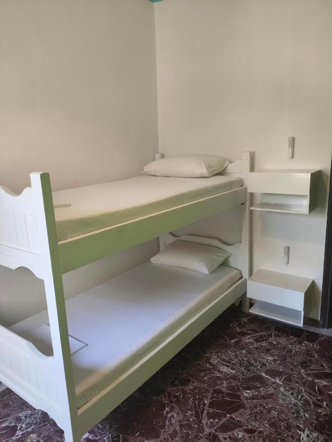 ~Lovey-Dovey~ Nice & Central Apartment ~Sitia~ 外观 照片
