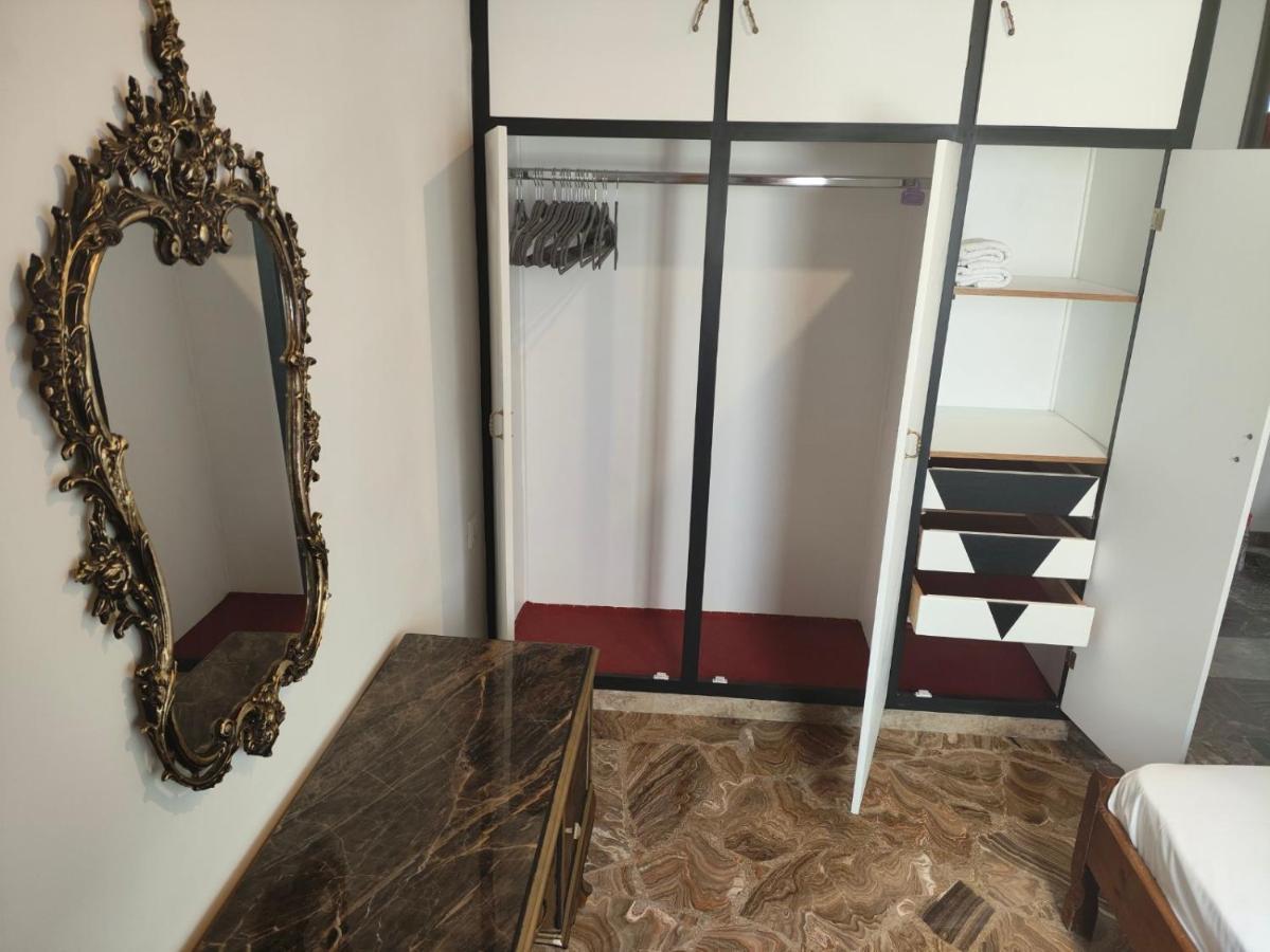 ~Lovey-Dovey~ Nice & Central Apartment ~Sitia~ 外观 照片