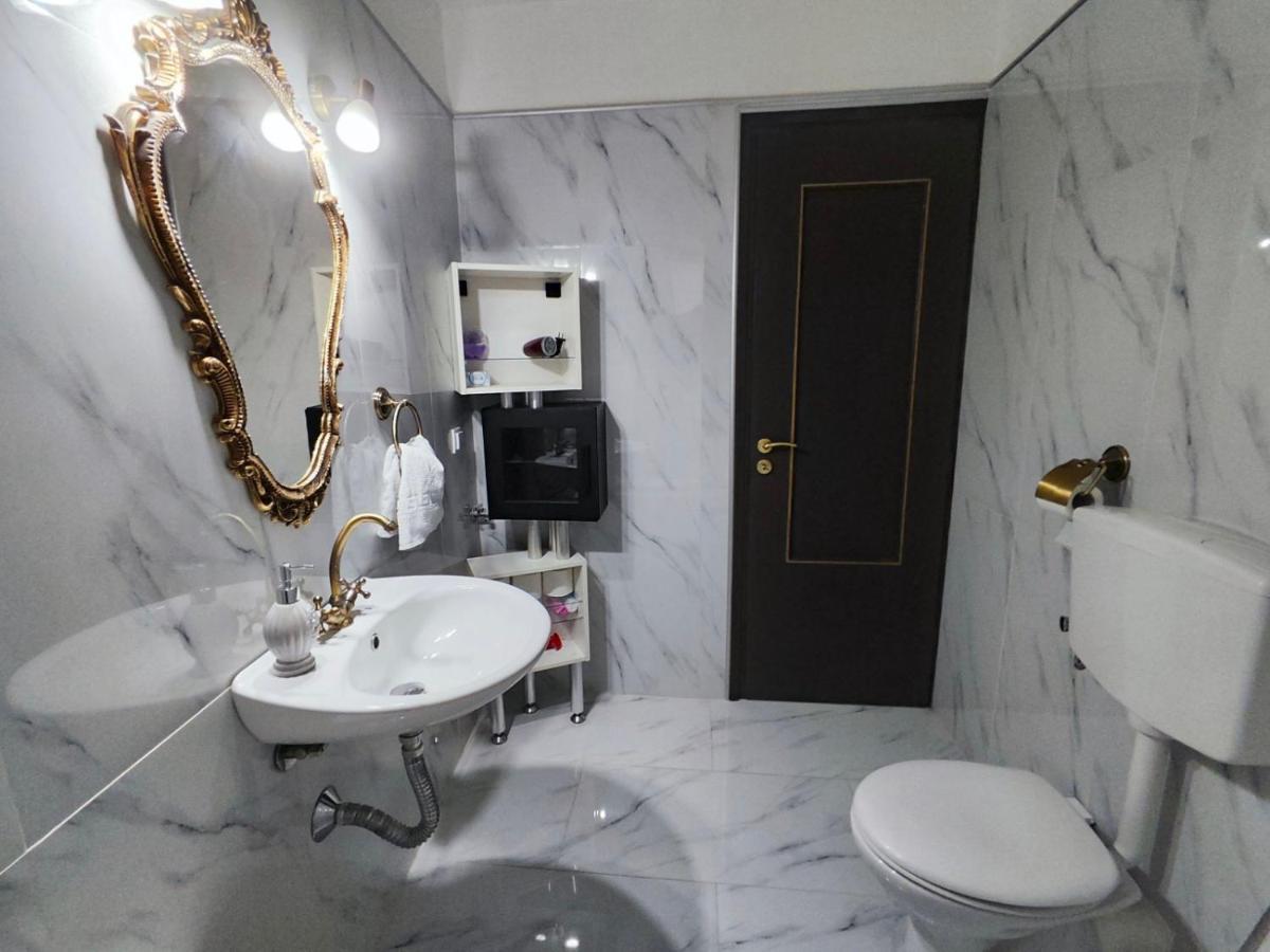 ~Lovey-Dovey~ Nice & Central Apartment ~Sitia~ 外观 照片